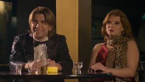 Operation: Laugh Track — foto 5
