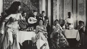 Abdulla the Great — foto 2