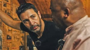 Episodio 2