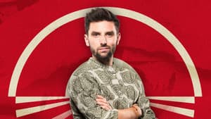 Asia Express - Vaškův Side Quest — foto 1