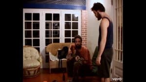 Além do que se Vê — foto 4