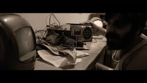 Khoj - You Think You Know The Whole Truth? — foto 2