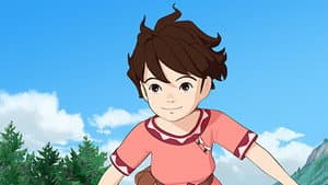 Episodio 2