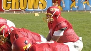 Episodio 4