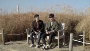 생각이 나서 — foto 2