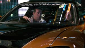 Rápido y furioso: Reto Tokio — foto 10