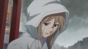 Episodio 10