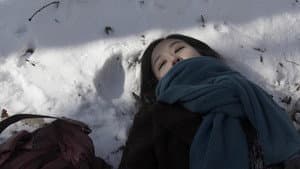레바논 감정 — foto 1