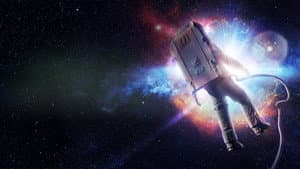 NASA's Unexplained Files — foto 3