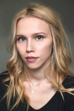 Ксения Маликова