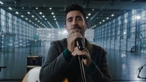 Episodio 6