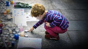 13 Novembre – Les ricochets — foto 1