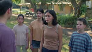 Episodio 5