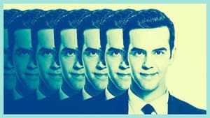 The Carbonaro Effect — foto 2