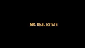 Mr. Real Estate — foto 2