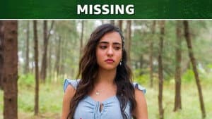 Episodio 12