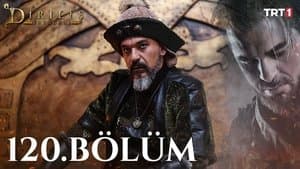 Episodio 29