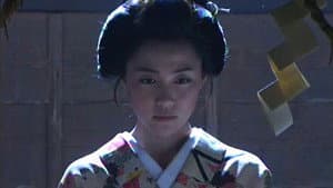 怪談百物語 — foto 2