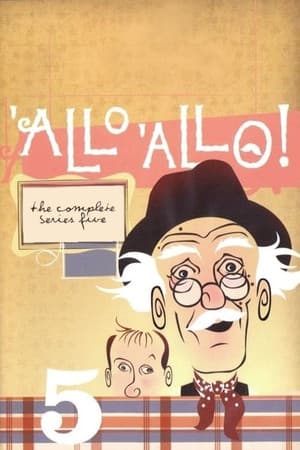 Temporada 5