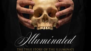 Illuminated: The True Story of the Illuminati — foto 1