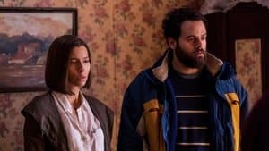 Episodio 3
