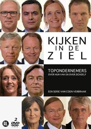 Temporada 6