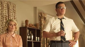 Suburbicon: Bienvenidos al paraíso — foto 9