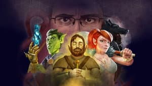 HarmonQuest — foto 1