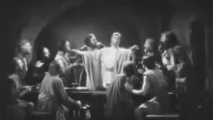 Lux Æterna: The Art of Filmmaking — foto 5