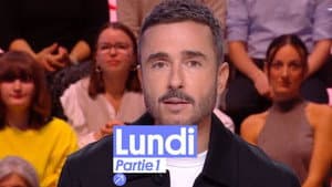 Episodio 36