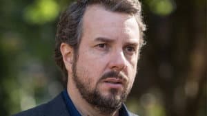 Episodio 13