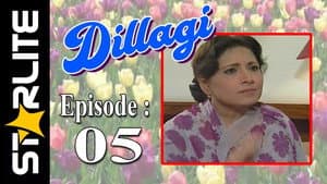 Episodio 5