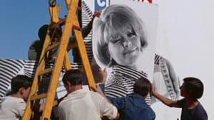 Fata/Morgana — foto 7