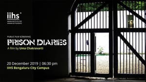 Prison Diaries — foto 1