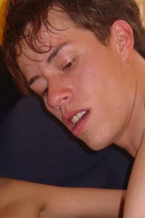 Angelo