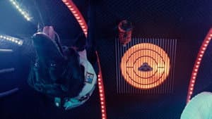 Ellipse — foto 6