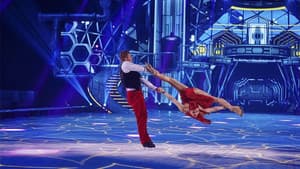Holiday On Ice - Believe — foto 8