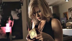 Hellraiser: Revelaciones — foto 4