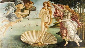 Cache-sexes : un jeu d'artiste — foto 1