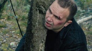 Episodio 3