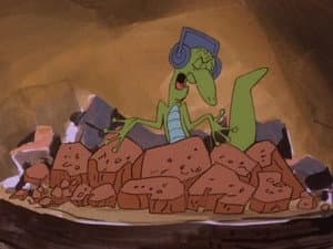 Episodio 37