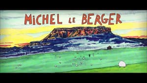 Michel le Berger — foto 1