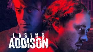 Losing Addison — foto 1