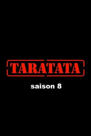 Temporada 8