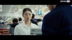 骇故事之凶宅 — foto 1