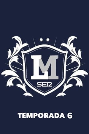 Temporada 6
