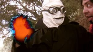 Episodio 1