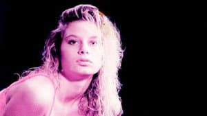 Sorority Babes in the Dance-A-Thon of Death — foto 1