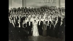 Kui saabub õhtu — foto 1