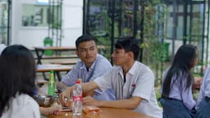 Di Balik Matamu — foto 4